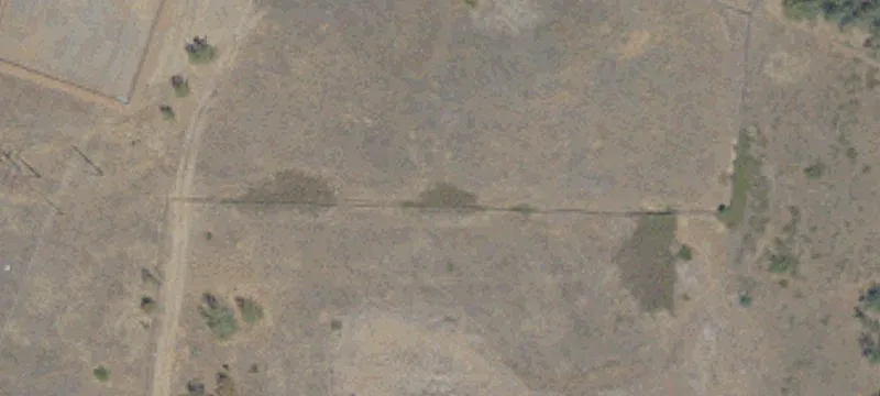Kimberly Rd