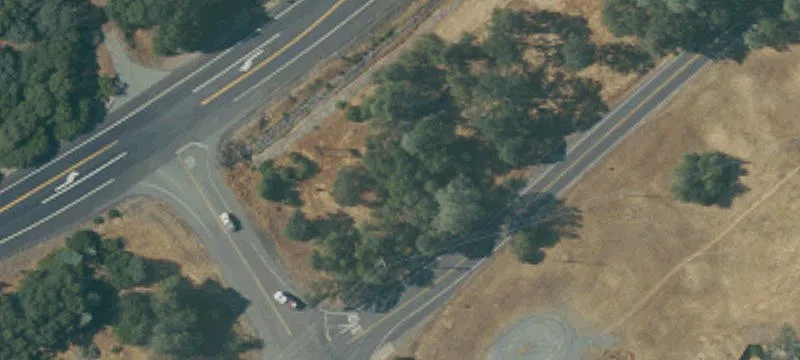Angels Camp, CA 95222