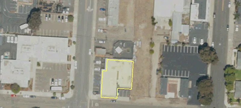 Grover Beach, CA 93433
