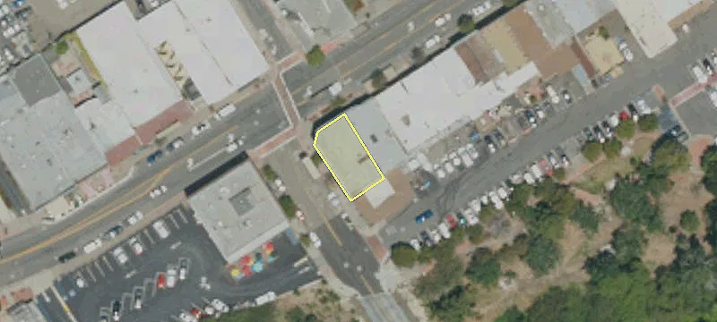 Arroyo Grande, CA 93420