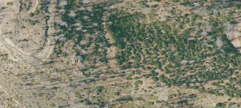 French Gulch, CA 96033