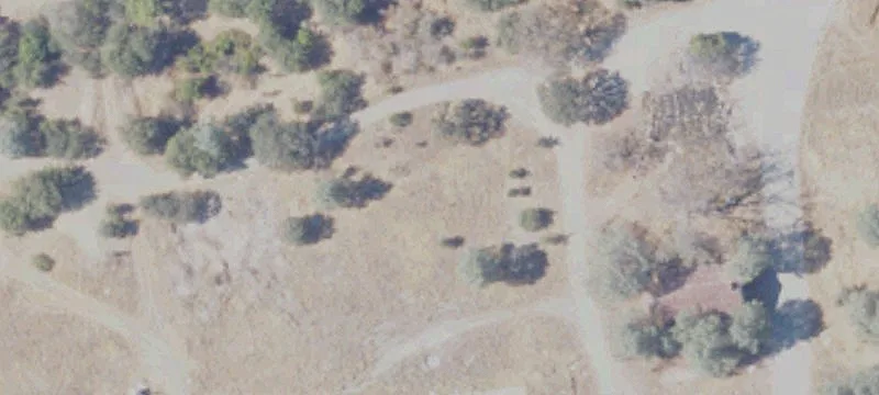Browns Valley, CA 95918