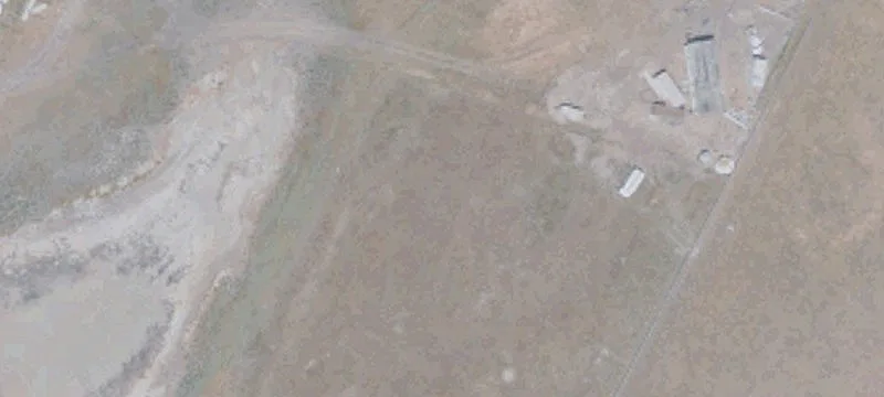 American Canyon, CA 94503