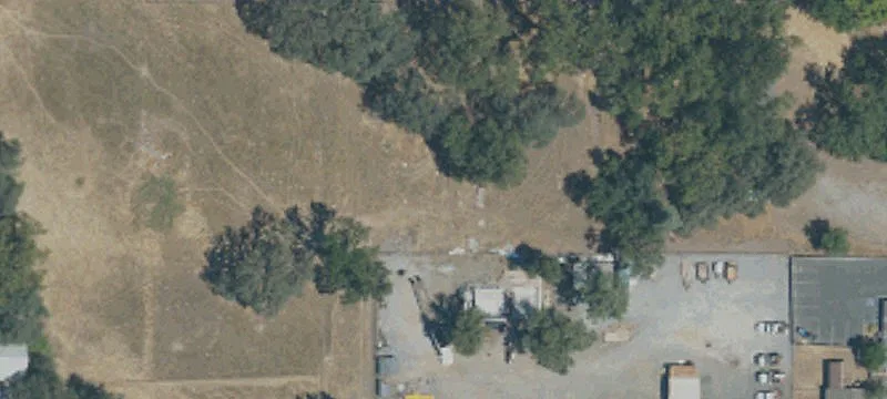 Palo Cedro, CA 96073