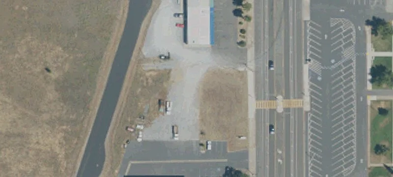 Palo Cedro, CA 96073