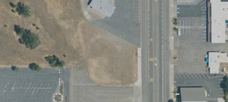 Palo Cedro, CA 96073