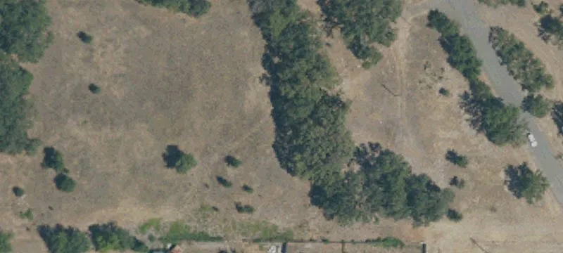 Palo Cedro, CA 96073