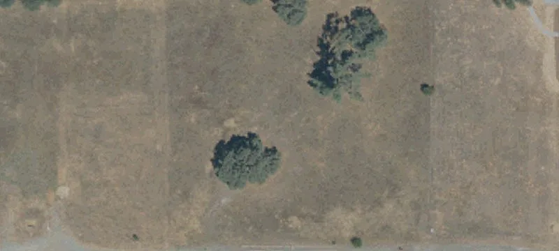 Palo Cedro, CA 96073