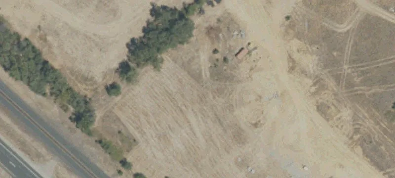 Anderson, CA 96007