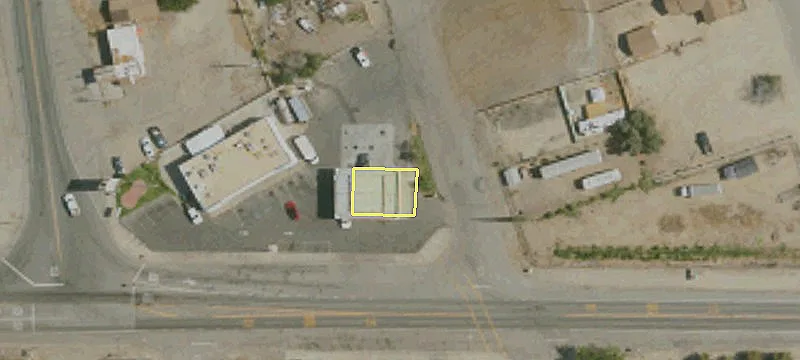 29091 Hwy 33rd St