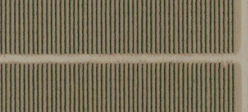 Bakersfield, CA 93307