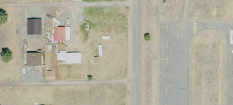 Susanville, CA 96130