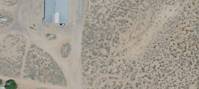 Herlong, CA 96113