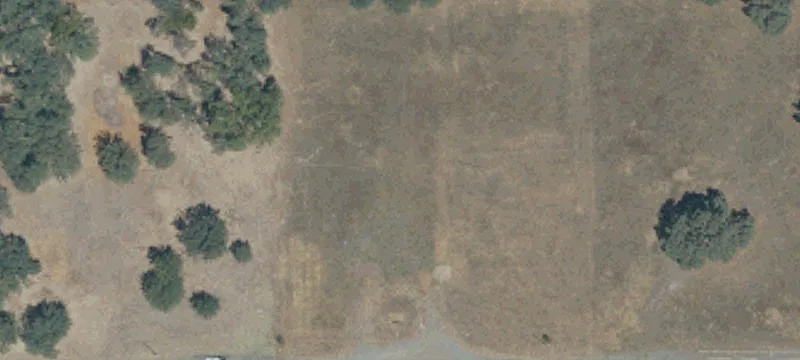 22086 Old 44th Dr