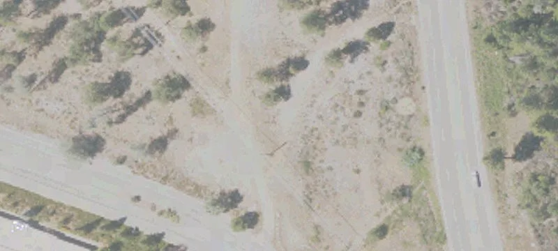Grass Valley, CA 95945