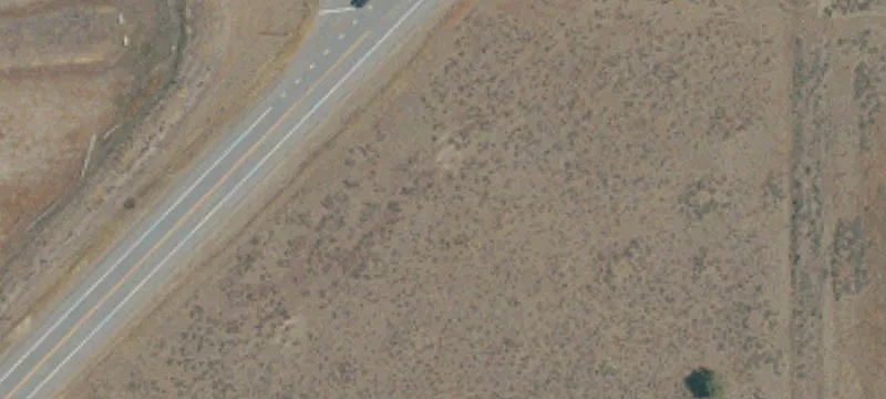 Bieber, CA 96009