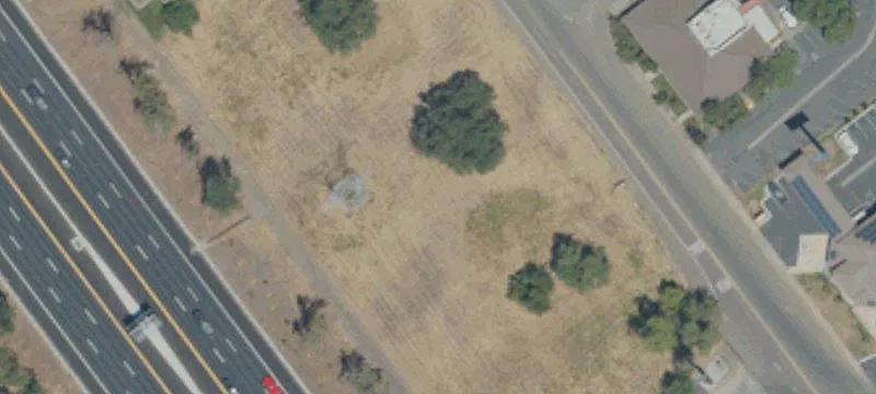 Anderson, CA 96007
