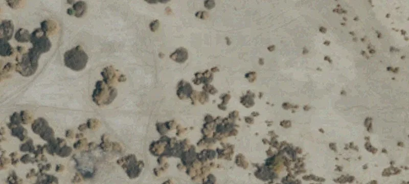 Mecca, CA 92254