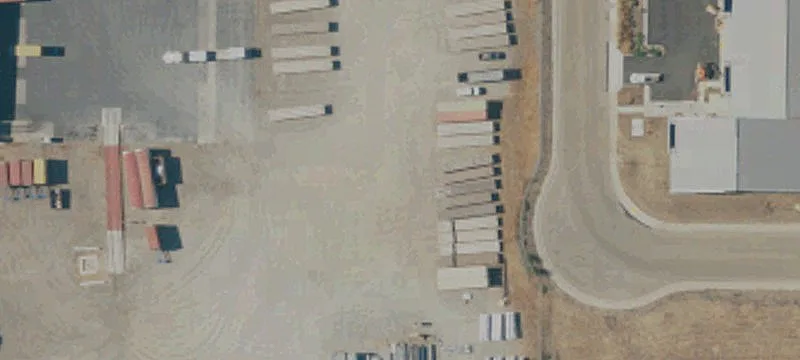 Tracy, CA 95376