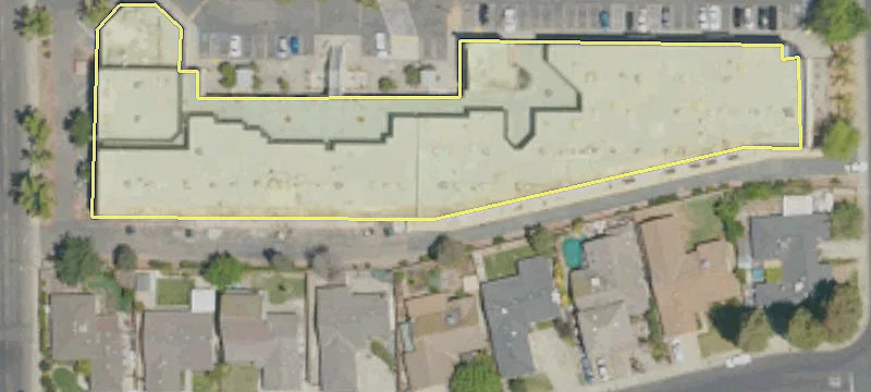 1110 Kettleman Ln Ste, Unit 40