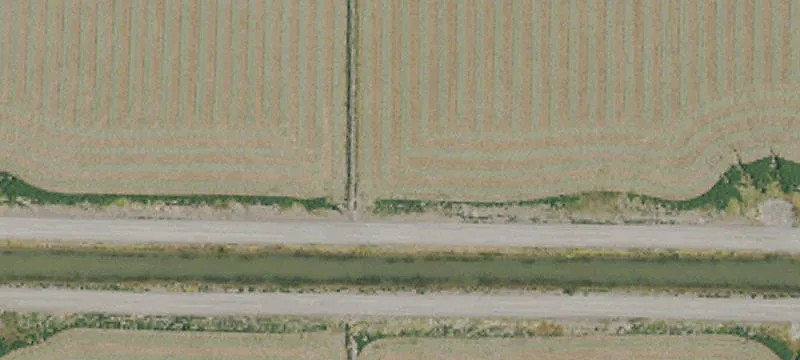 Madeline, CA 96119