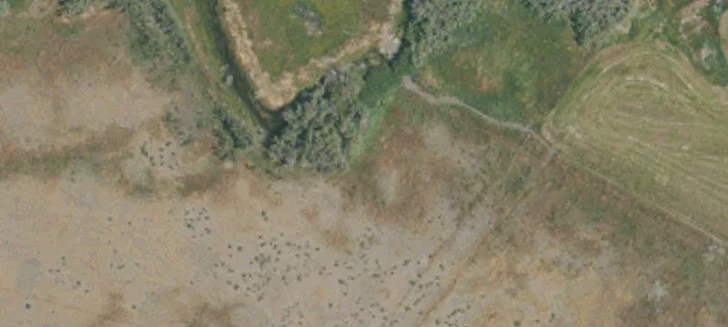 Susanville, CA 96130