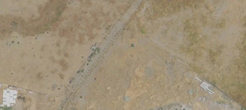 Susanville, CA 96130