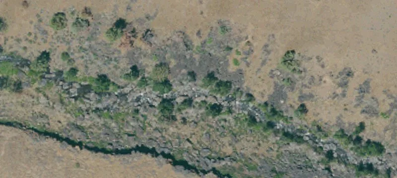 Susanville, CA 96130