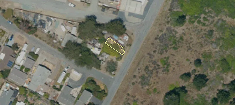 Morro Bay, CA 93442