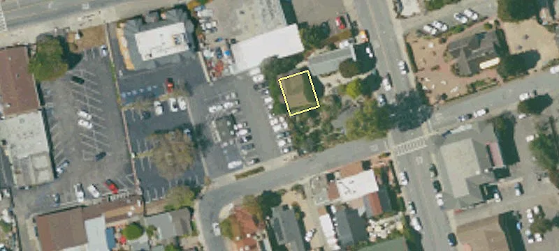 Cambria, CA 93428