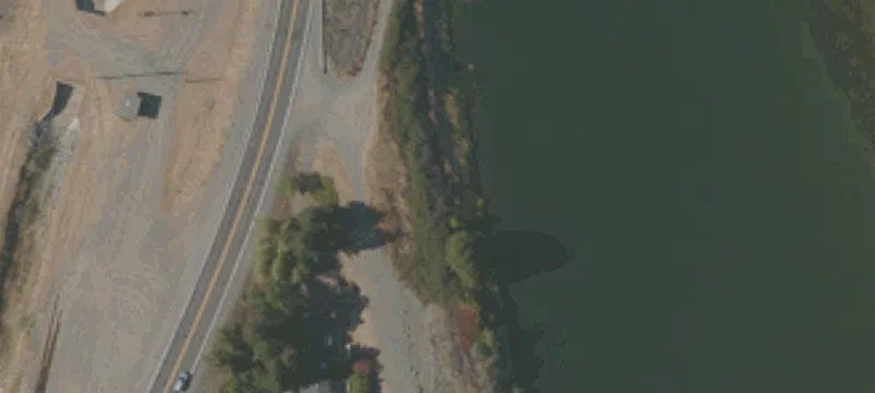 Glenn, CA 95943