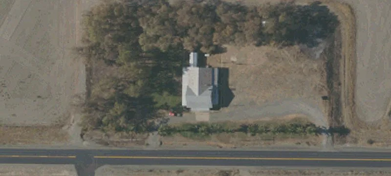 7254 County Rd 39