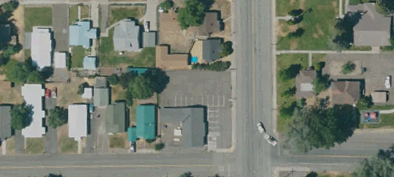 Alturas, CA 96101