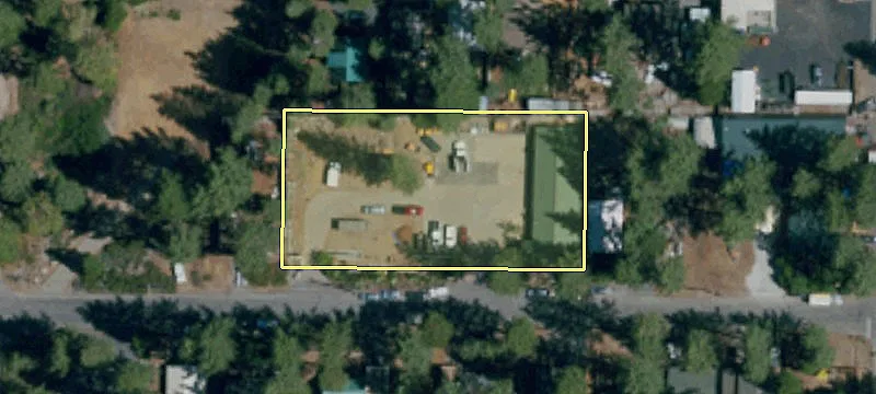8339 Cutthroat Ave, Unit 8353