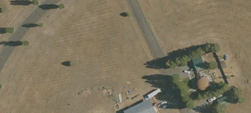 Alturas, CA 96101