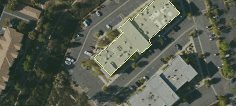 25470 Medical Ctr Dr Ste, Unit 204