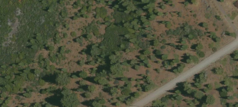 Alturas, CA 96101