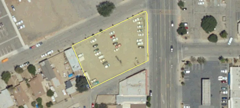 Huron, CA 93234