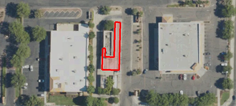 263 Shaw Ave