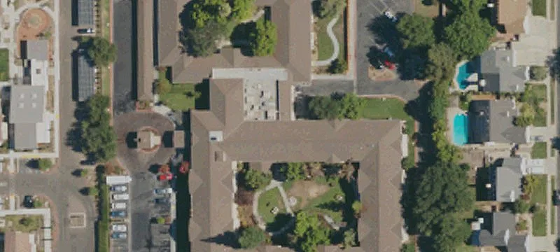 675 Alluvial Ave