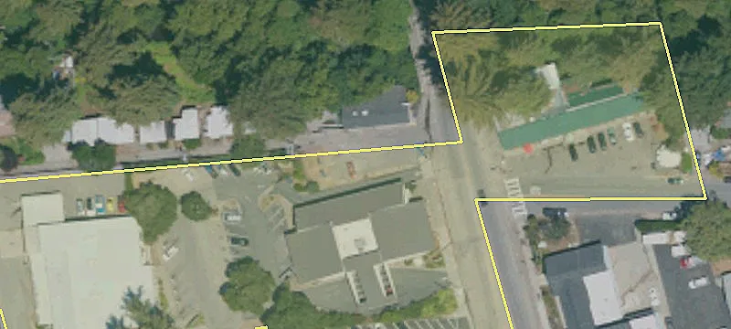 13271 Hwy 9th 9