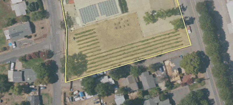 Durham, CA 95938