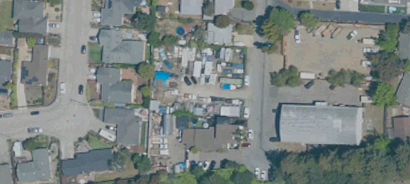 Soquel, CA 95073