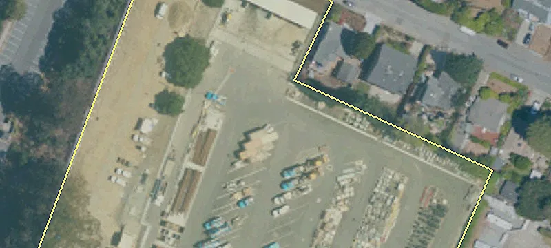 Santa Cruz, CA 95062