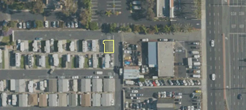 Westminster, CA 92683