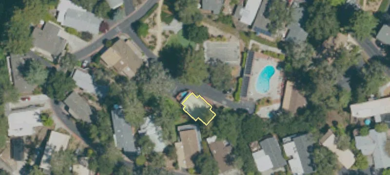 Scotts Valley, CA 95066