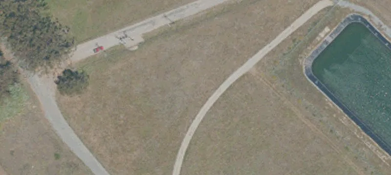 Davenport, CA 95017