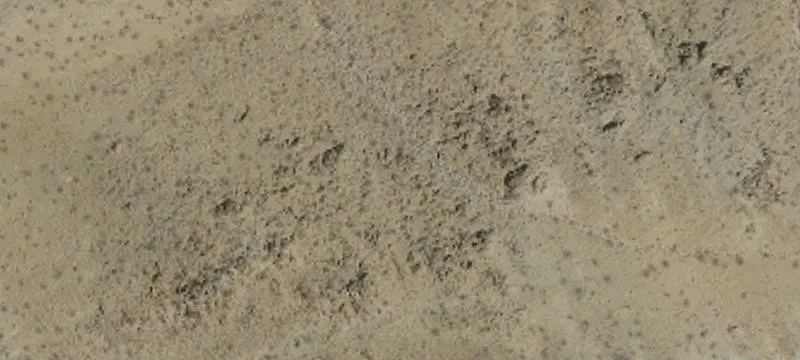 Desert Center, CA 92239