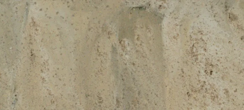 Desert Center, CA 92239
