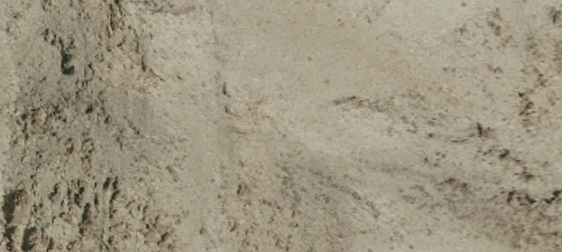Desert Center, CA 92239
